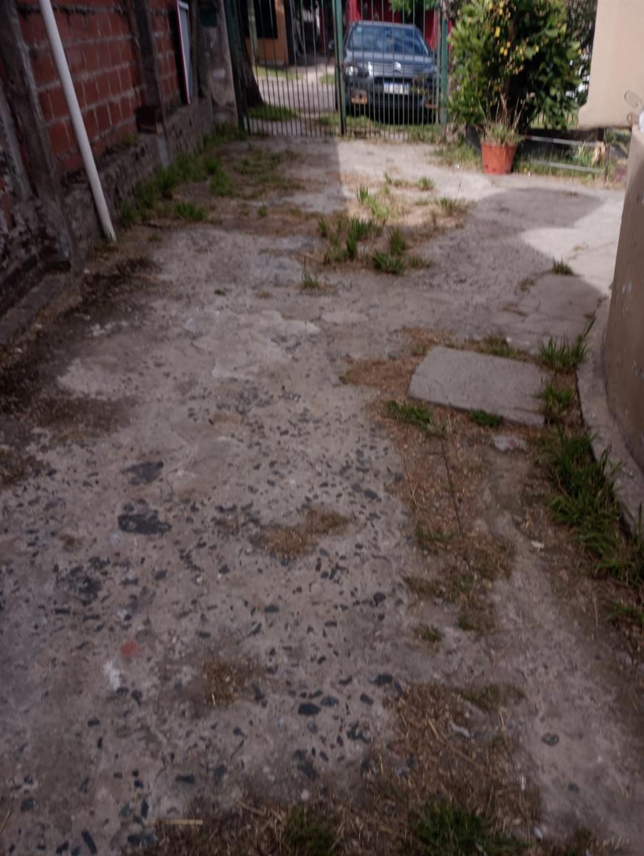 Venta de casa en Longchamps — foto 4