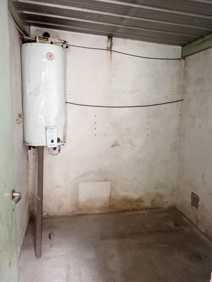 Venta de casa en Longchamps — foto 5
