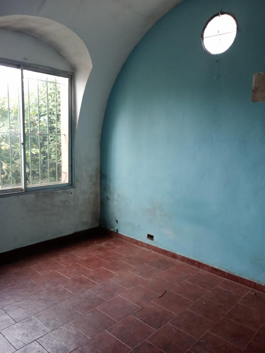 Venta de casa en Longchamps — foto 6