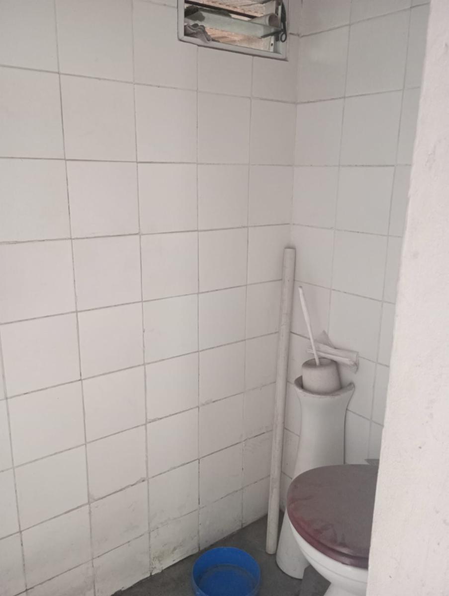 Venta de casa en Longchamps — foto 7