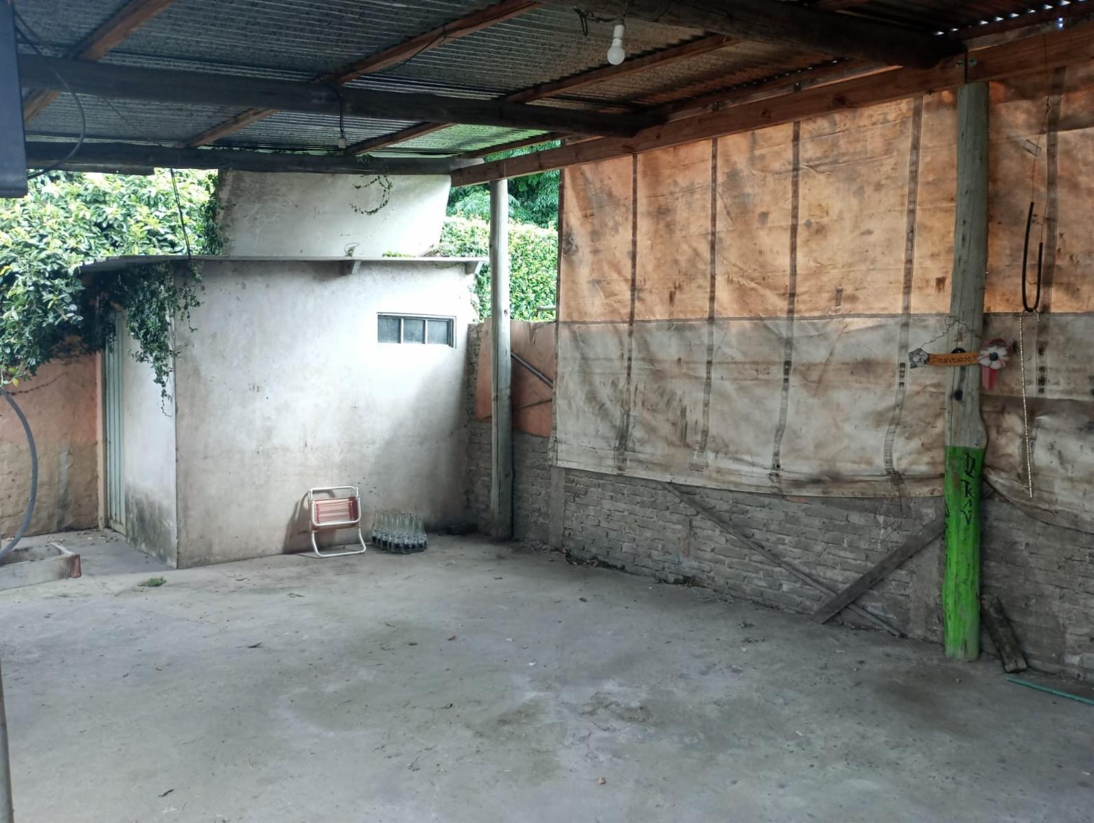 Venta de casa en Longchamps — foto 8
