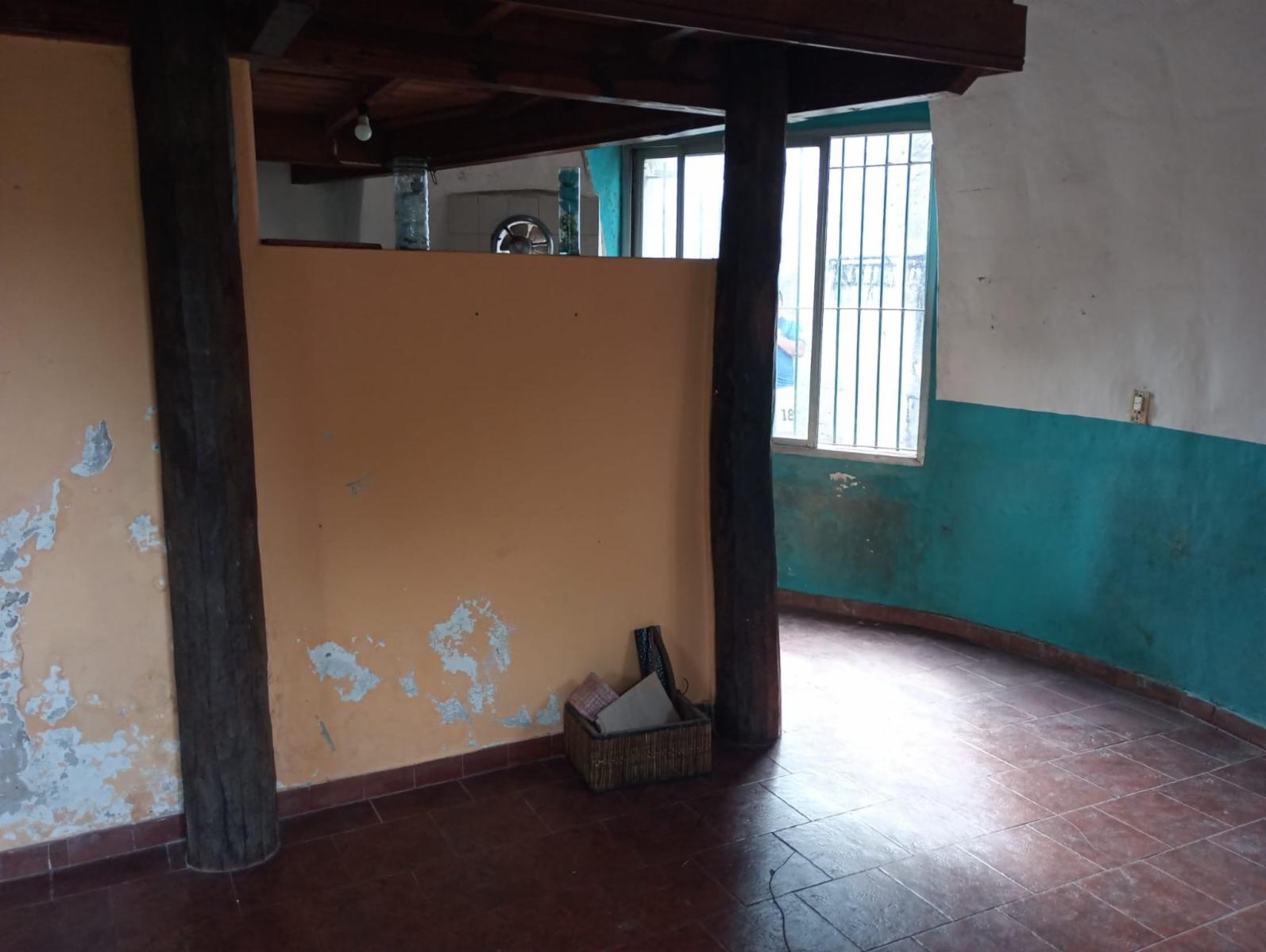 Venta de casa en Longchamps — foto 9