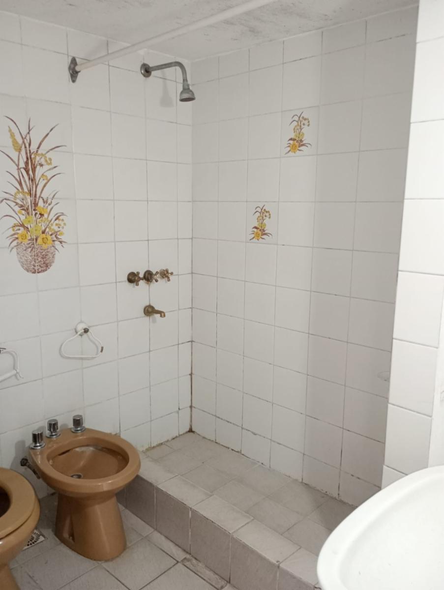 Venta de casa en Longchamps — foto 10