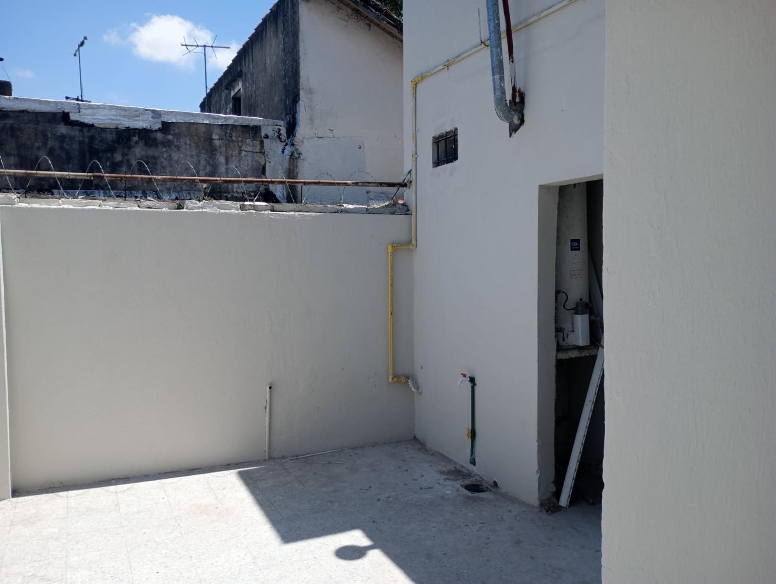 Alquiler de casa en Burzaco - 3