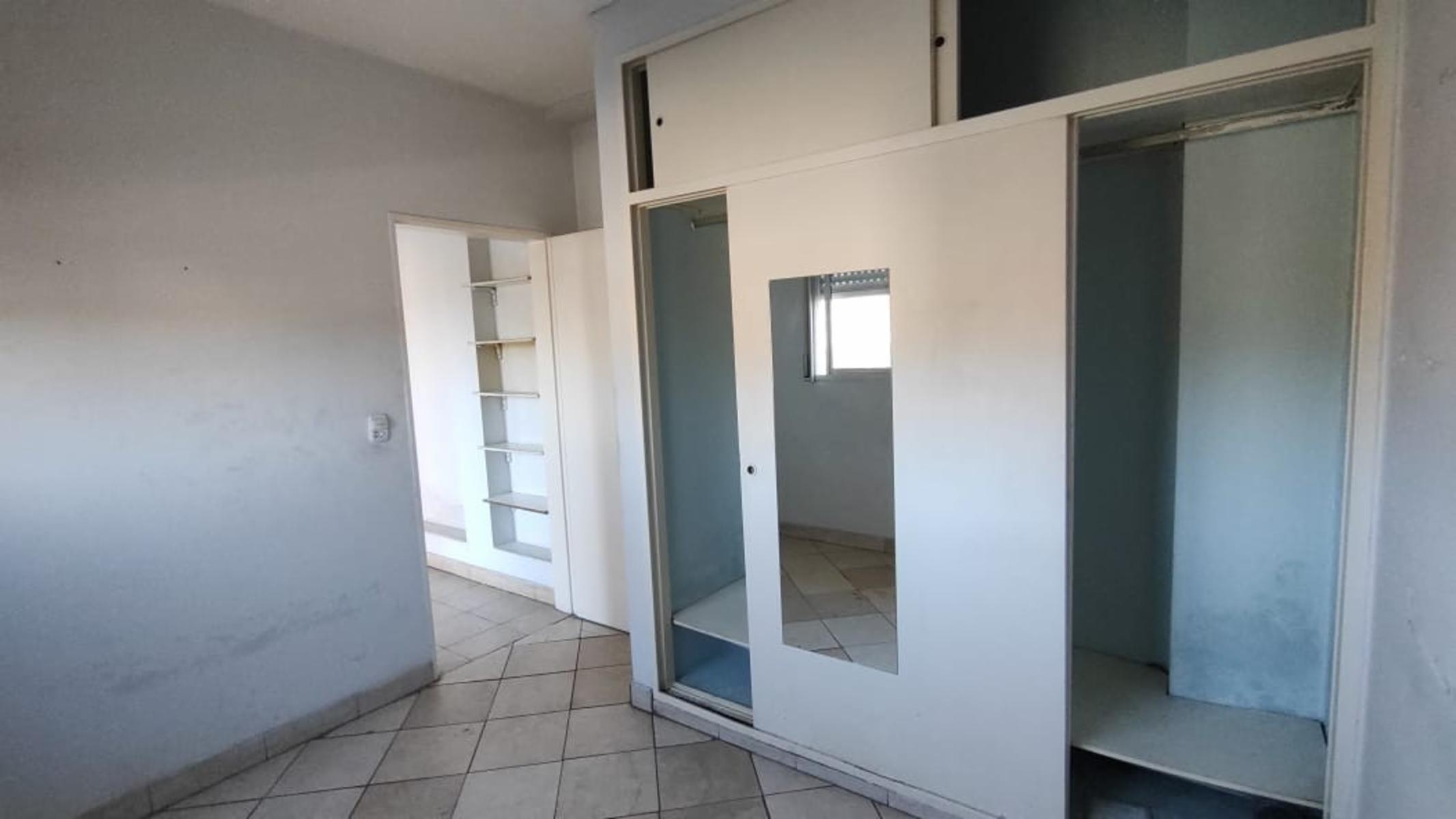 Alquiler de departamento de tres ambientes en Adrogué - 7