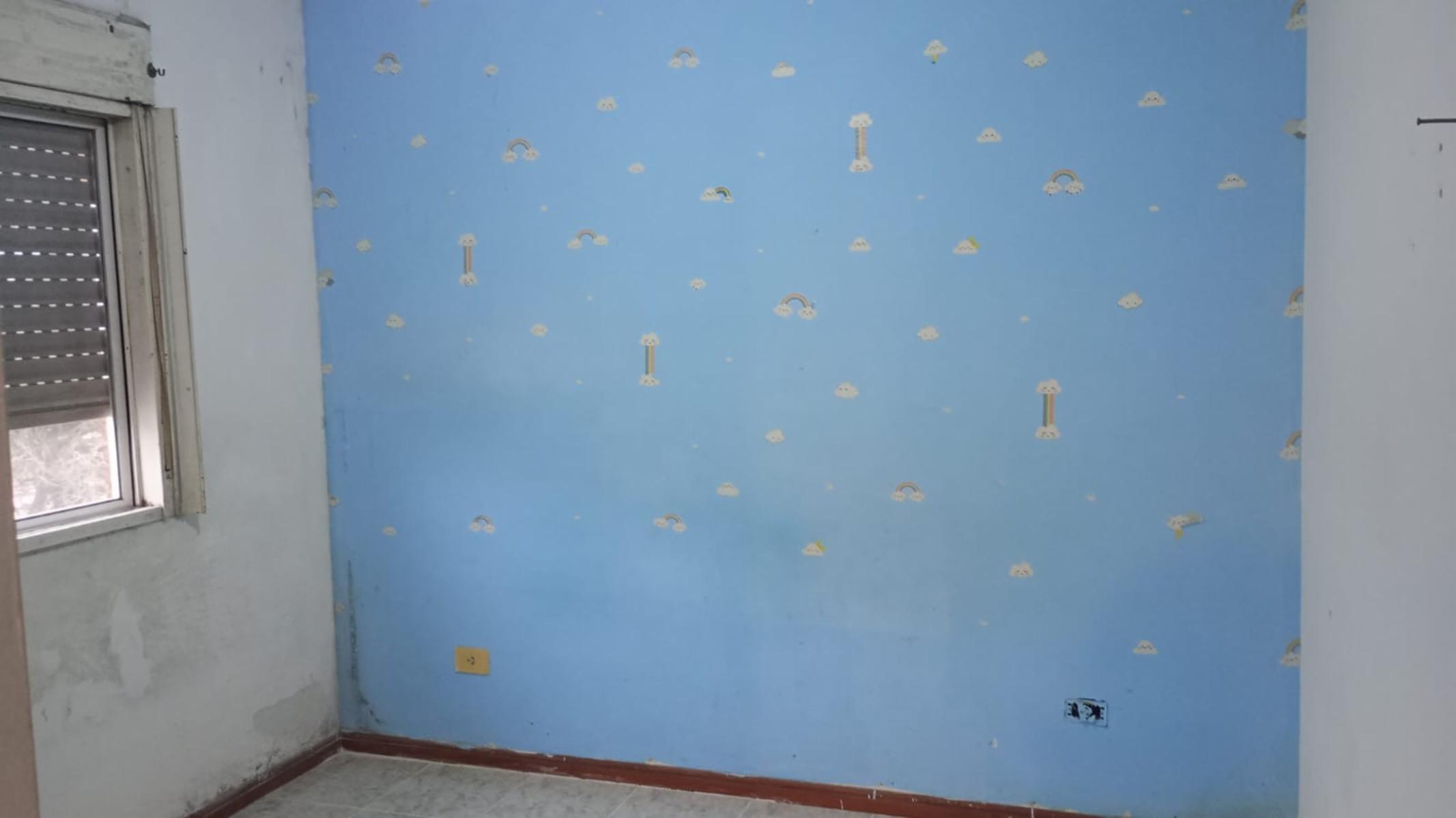 Alquiler de departamento en Adrogué - 7
