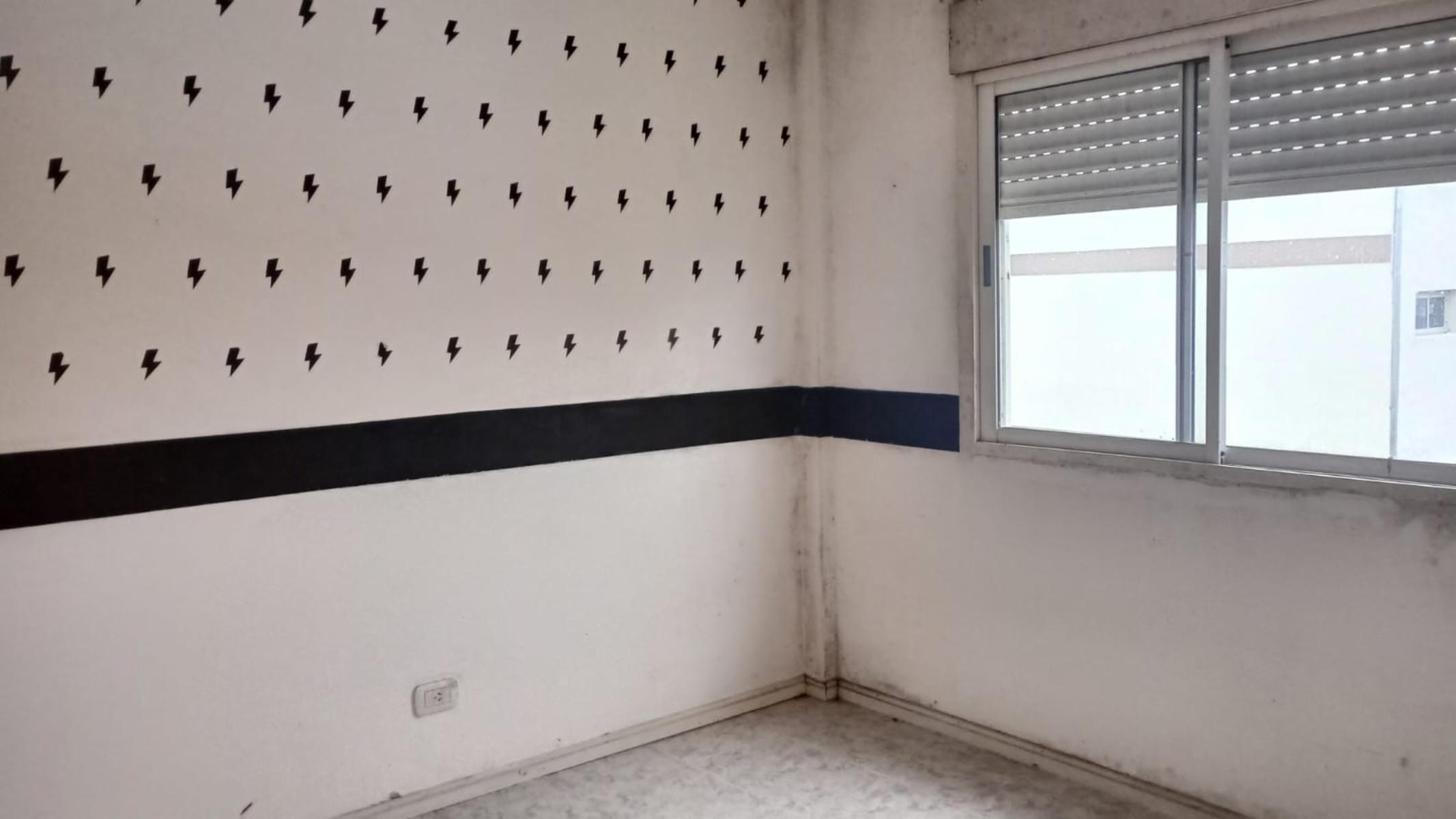 Alquiler de departamento en Adrogué - 8