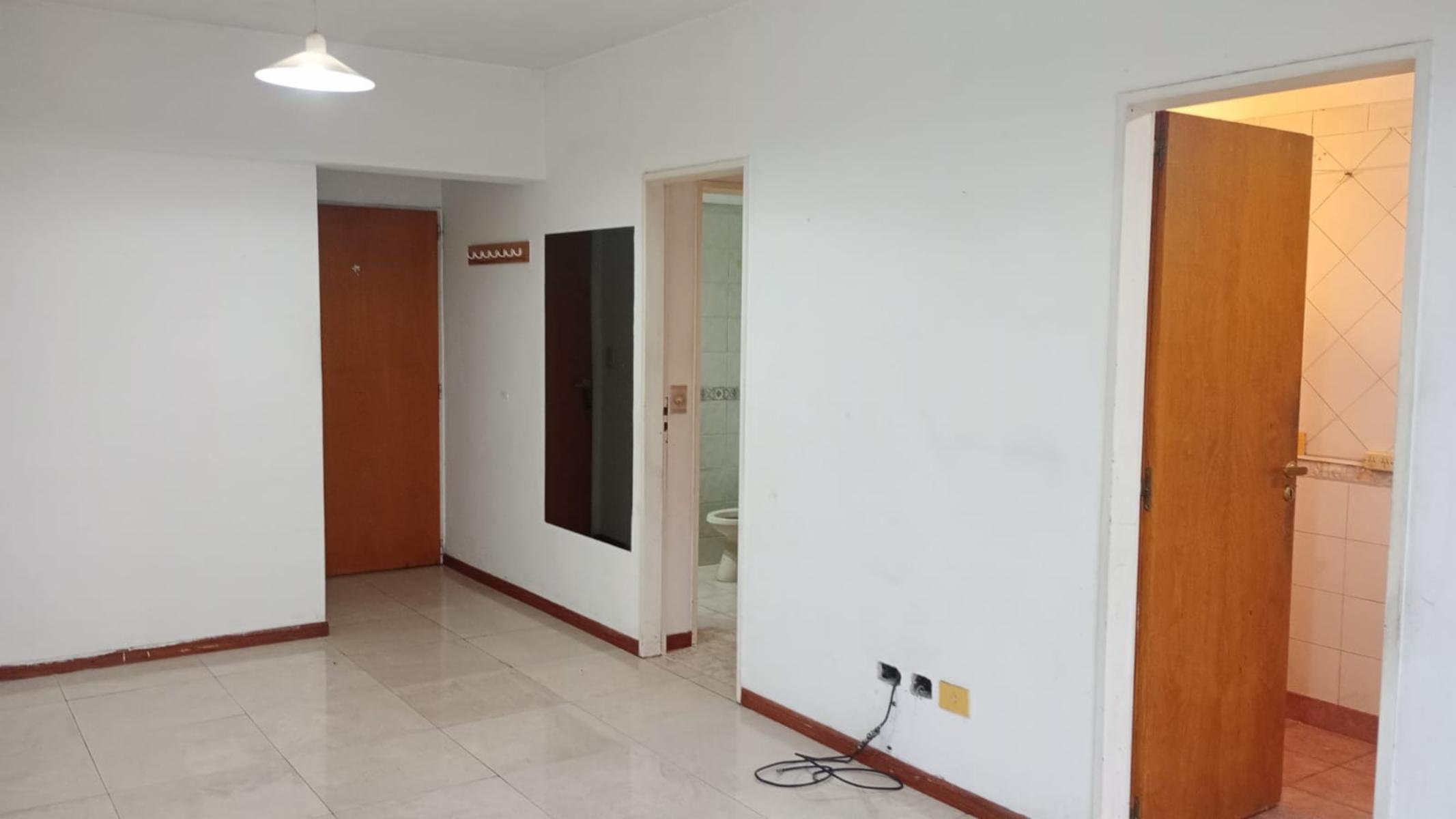 Alquiler de departamento en Adrogué - 11