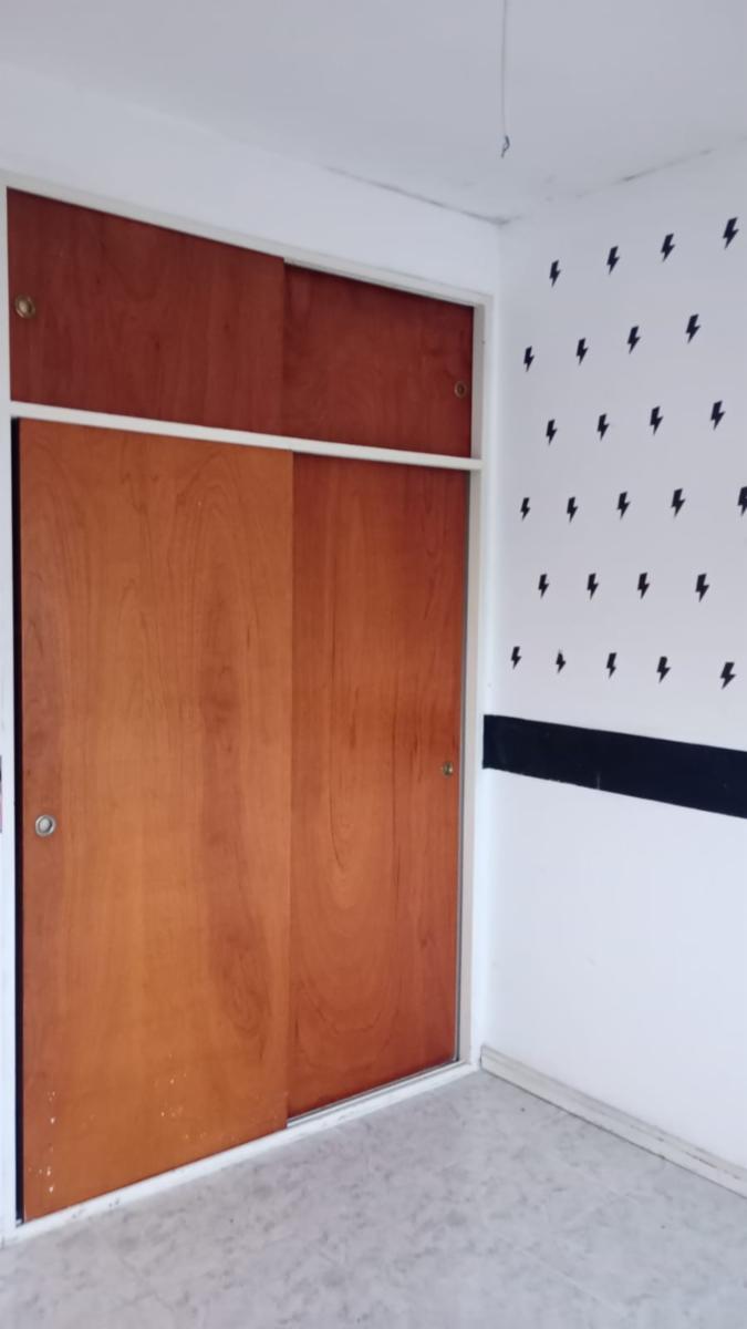 Alquiler de departamento en Adrogué - 13