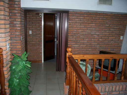 Hermoso chalet en “El Paraíso Country Club” de Guernica — foto 3