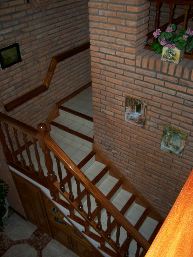 Hermoso chalet en “El Paraíso Country Club” de Guernica — foto 4