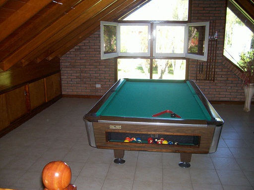 Hermoso chalet en “El Paraíso Country Club” de Guernica — foto 5