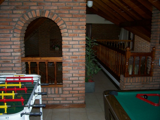 Hermoso chalet en “El Paraíso Country Club” de Guernica — foto 6