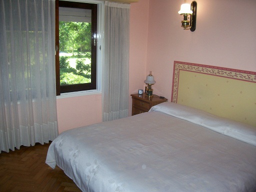 Hermoso chalet en “El Paraíso Country Club” de Guernica — foto 9