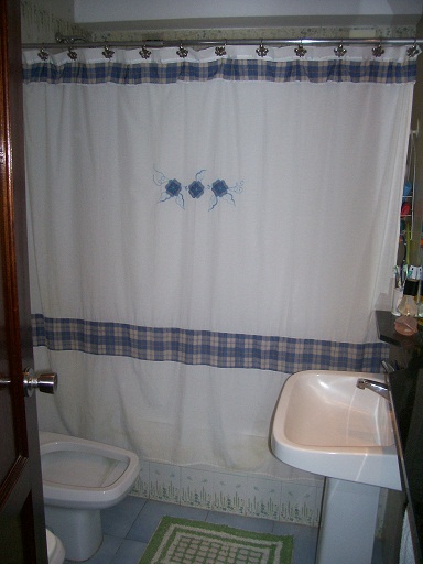 Hermoso chalet en “El Paraíso Country Club” de Guernica — foto 10