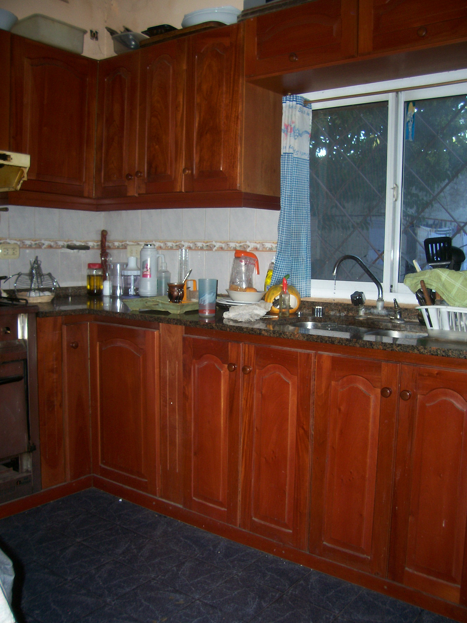 Casa de 2 plantas a 7 cuadras de Hipólito Yrigoyen — foto 4