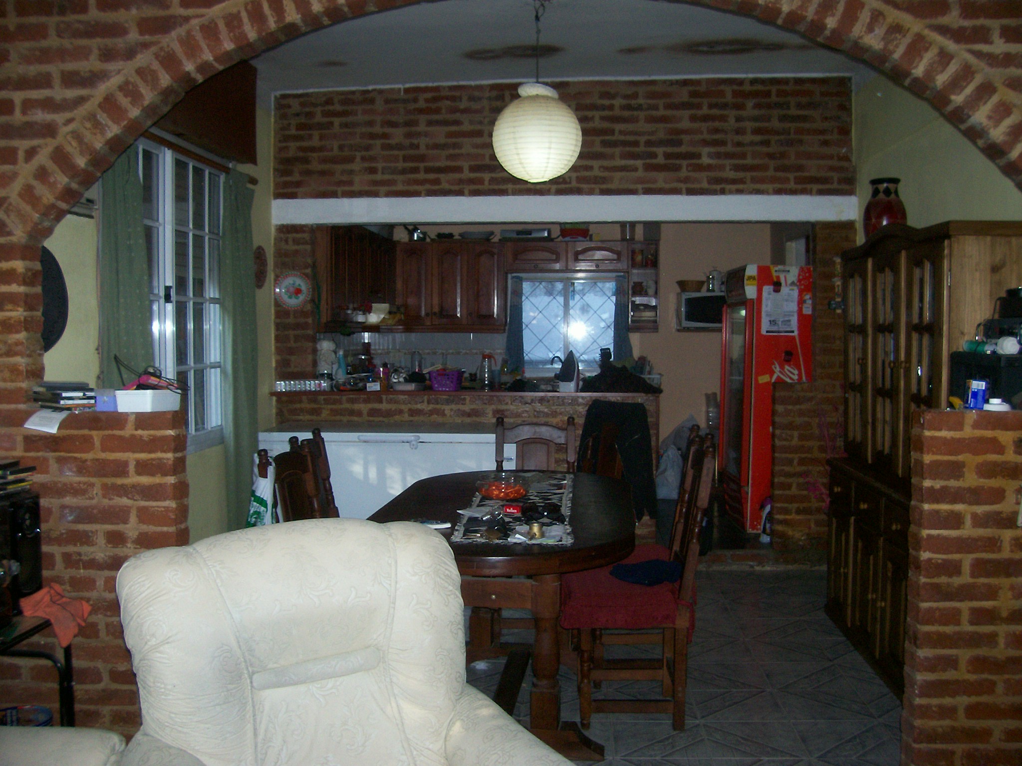 Casa de 2 plantas a 7 cuadras de Hipólito Yrigoyen — foto 7