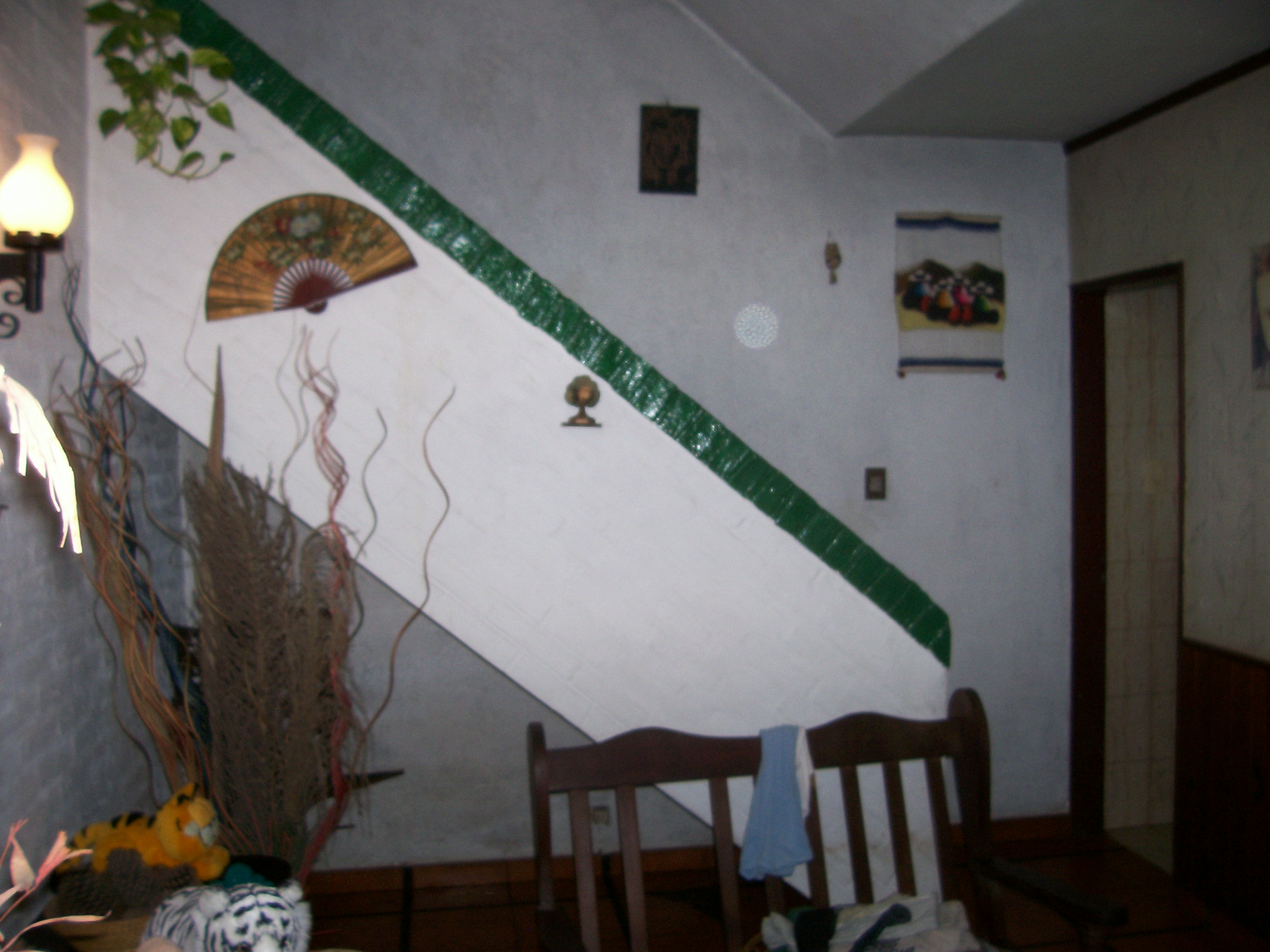 Lote a metros de Avenida San Martin - 3