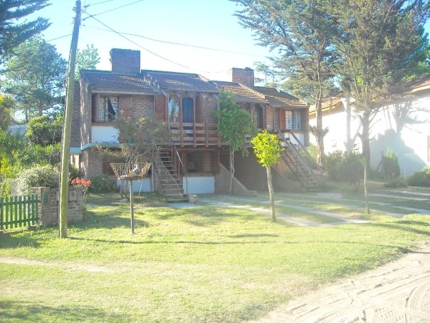 Venta de complejo de seis departamentos en Villa Gesell - 3