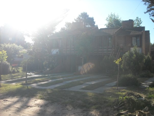 Venta de complejo de seis departamentos en Villa Gesell - 4