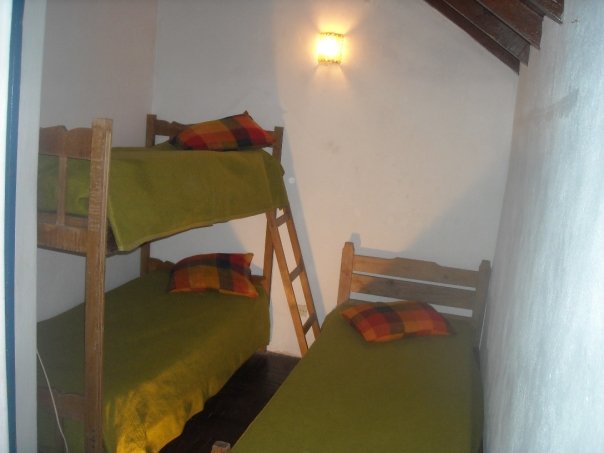 Venta de complejo de seis departamentos en Villa Gesell - 6