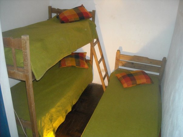 Venta de complejo de seis departamentos en Villa Gesell - 7