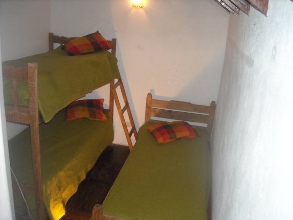 Venta de complejo de seis departamentos en Villa Gesell - 8