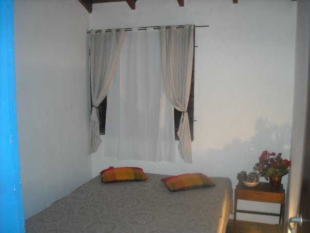 Venta de complejo de seis departamentos en Villa Gesell - 9