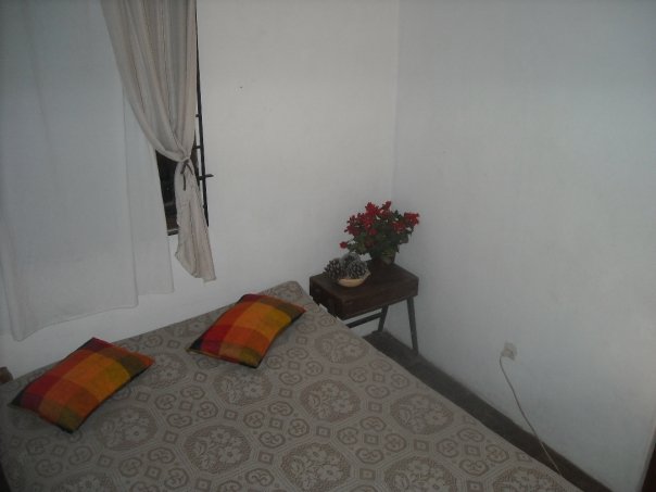 Venta de complejo de seis departamentos en Villa Gesell - 10