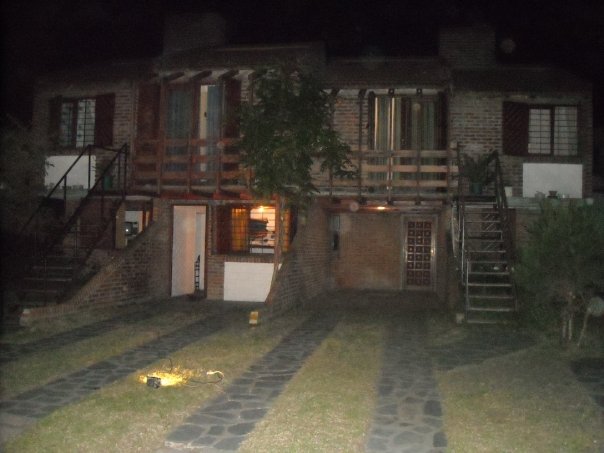 Venta de complejo de seis departamentos en Villa Gesell - 11