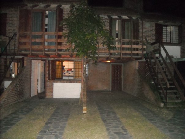 Venta de complejo de seis departamentos en Villa Gesell - 12