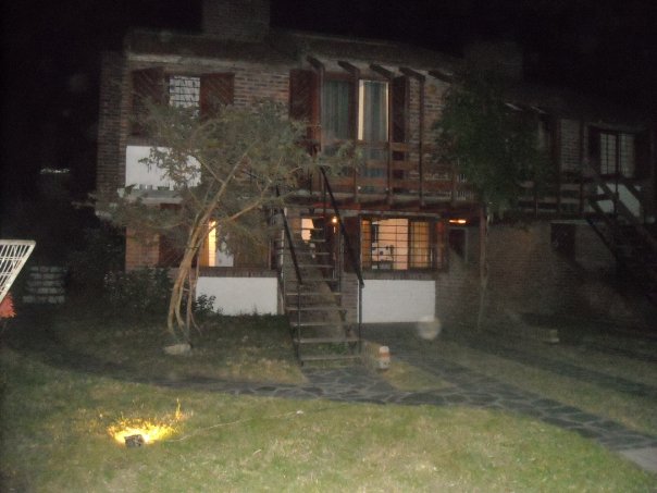 Venta de complejo de seis departamentos en Villa Gesell - 13