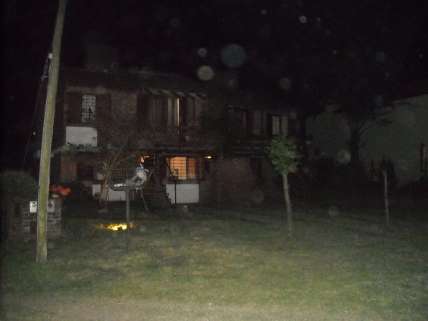 Venta de complejo de seis departamentos en Villa Gesell - 14
