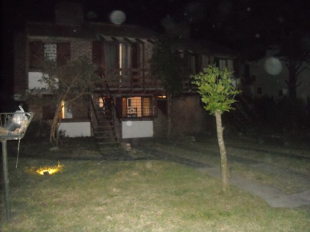Venta de complejo de seis departamentos en Villa Gesell - 15