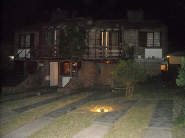 Venta de complejo de seis departamentos en Villa Gesell - 16