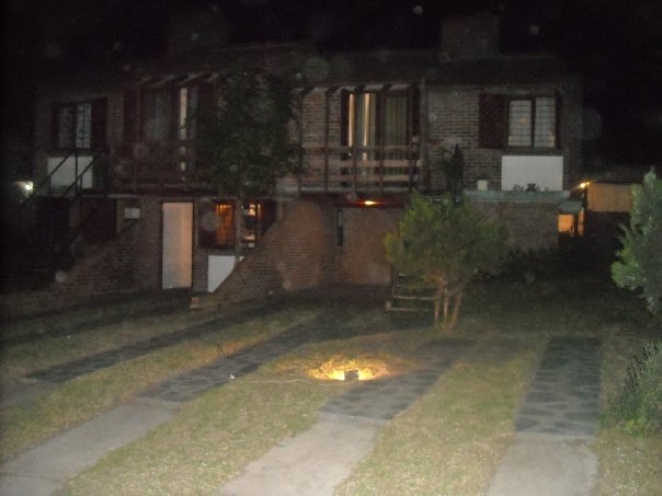 Venta de complejo de seis departamentos en Villa Gesell - 17