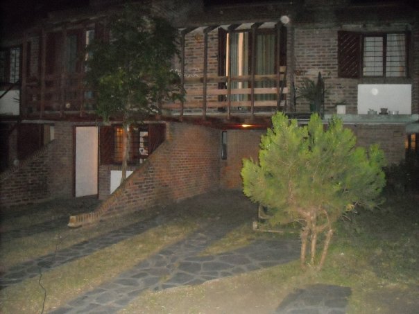 Venta de complejo de seis departamentos en Villa Gesell - 18
