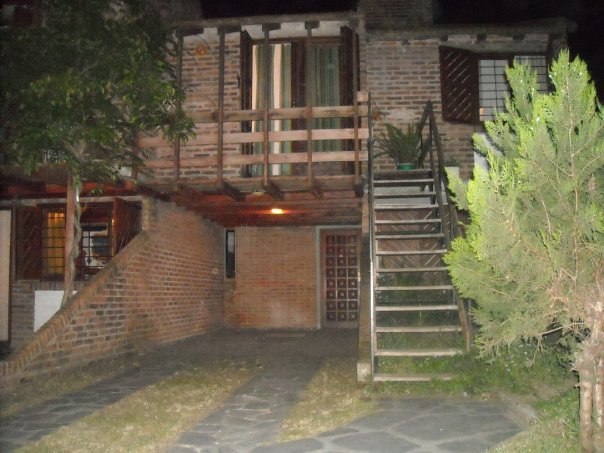 Venta de complejo de seis departamentos en Villa Gesell - 19
