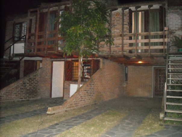 Venta de complejo de seis departamentos en Villa Gesell - 20
