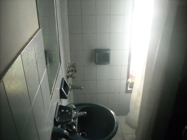 Venta de complejo de seis departamentos en Villa Gesell - 21