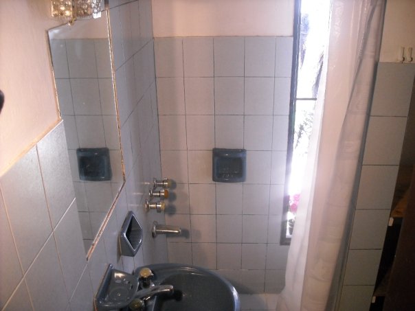 Venta de complejo de seis departamentos en Villa Gesell - 22