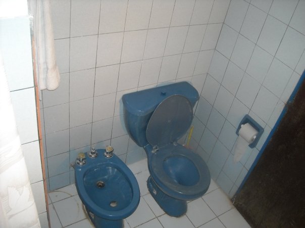 Venta de complejo de seis departamentos en Villa Gesell - 23