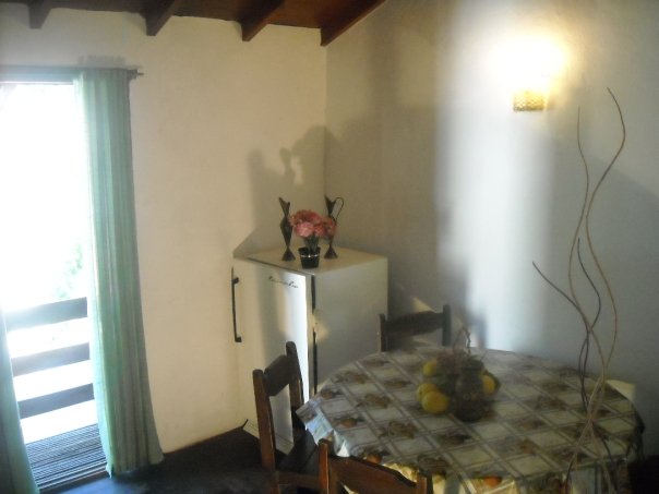 Venta de complejo de seis departamentos en Villa Gesell - 24