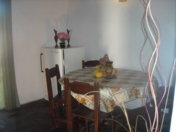 Venta de complejo de seis departamentos en Villa Gesell - 25