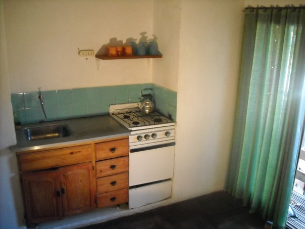 Venta de complejo de seis departamentos en Villa Gesell - 28