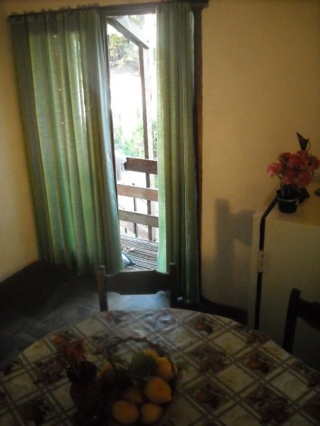 Venta de complejo de seis departamentos en Villa Gesell - 29