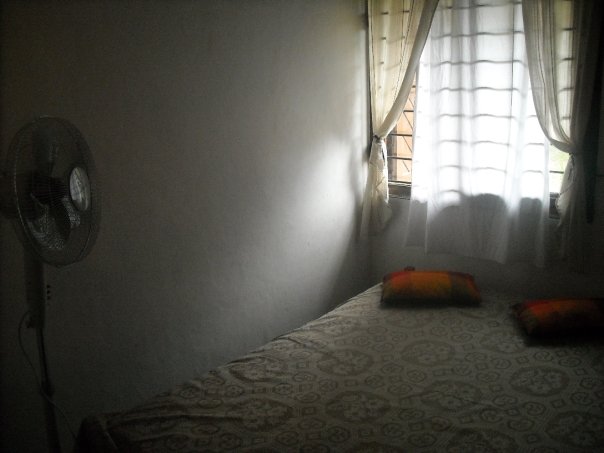 Venta de complejo de seis departamentos en Villa Gesell - 30