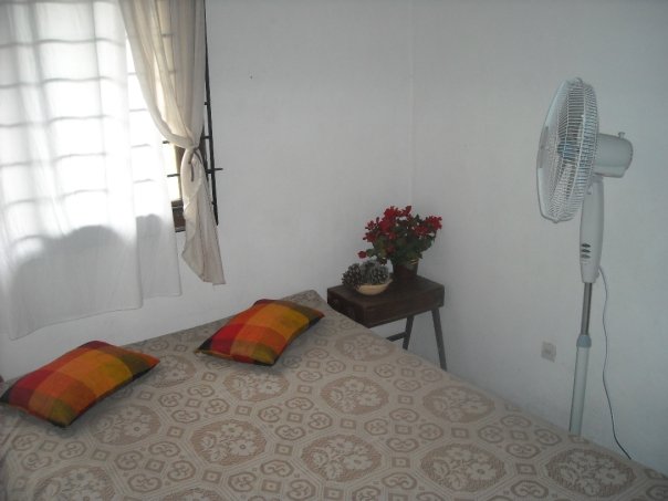 Venta de complejo de seis departamentos en Villa Gesell - 31