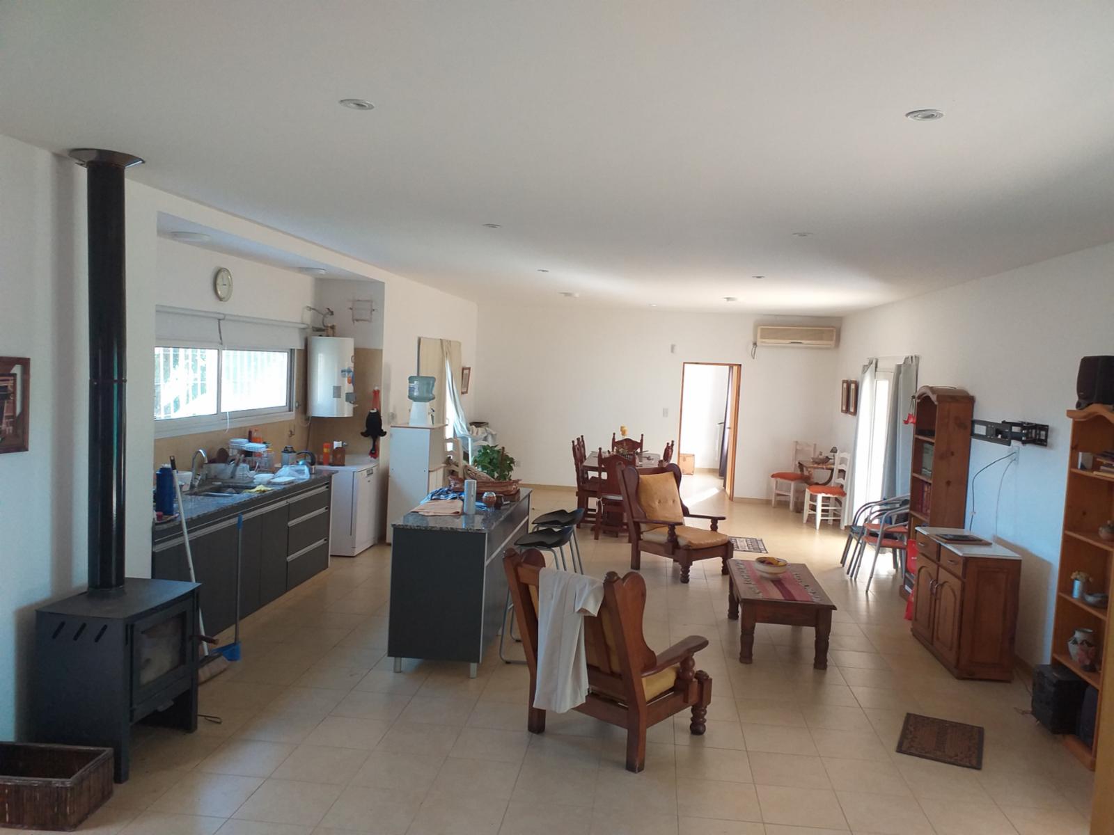 IMPECABLE QUINTA EN TOAY - 4