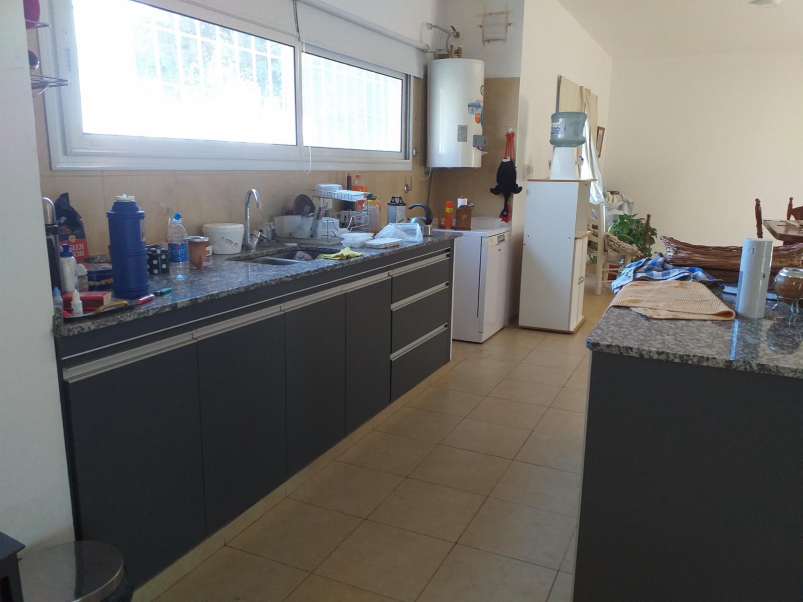 IMPECABLE QUINTA EN TOAY - 5